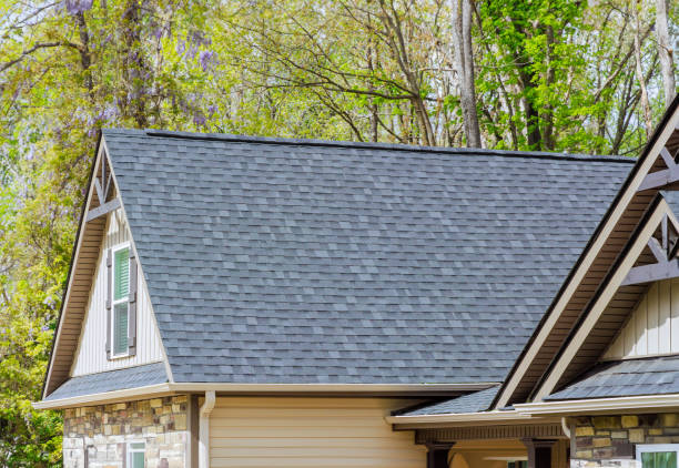 Best Commercial Roofing Services  in Winchester, OH