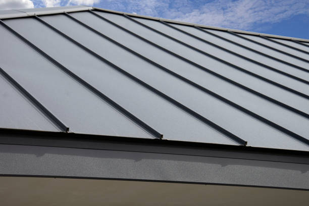Best Roof Leak Repair  in Winchester, OH