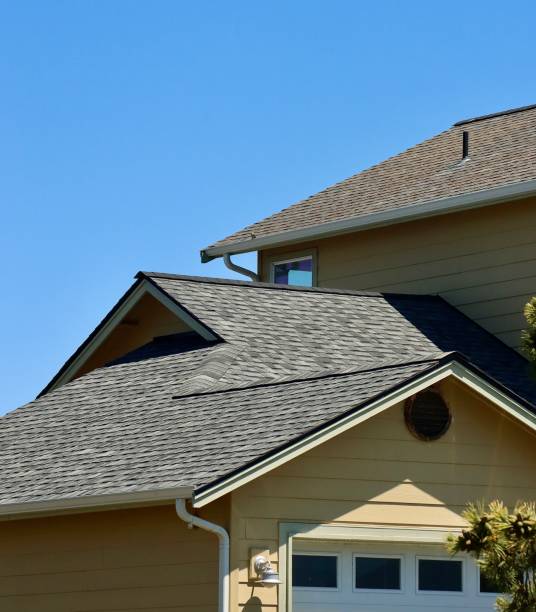 Best Asphalt Shingles Roofing  in Winchester, OH